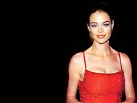 Celebrities: denise richards