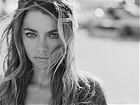 Celebrities: denise richards