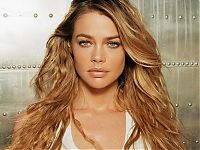 TopRq.com search results: denise richards