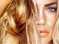 TopRq.com search results: denise richards