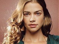 TopRq.com search results: denise richards