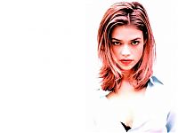 Celebrities: denise richards