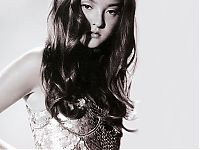 Celebrities: devon aoki