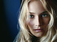 Celebrities: Diane Kruger