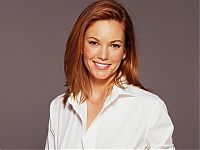 Celebrities: diane lane