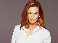 Celebrities: diane lane