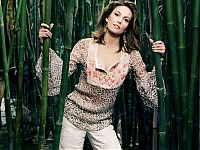 Celebrities: diane lane