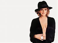 Celebrities: drew barrymore