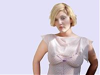 TopRq.com search results: drew barrymore