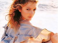 Celebrities: drew barrymore