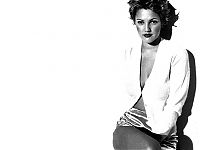 Celebrities: drew barrymore