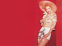 TopRq.com search results: drew barrymore