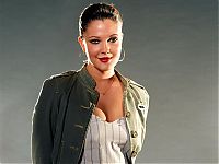 TopRq.com search results: drew barrymore