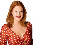 TopRq.com search results: drew barrymore