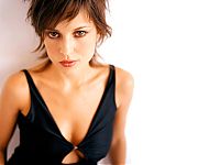 TopRq.com search results: elena anaya