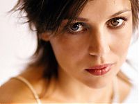 TopRq.com search results: elena anaya