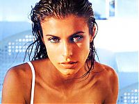 TopRq.com search results: elisabetta canalis