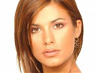 TopRq.com search results: elisabetta canalis