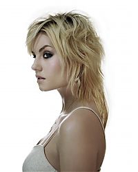 Celebrities: elisha cuthbert