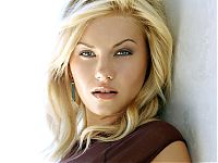 Celebrities: elisha cuthbert