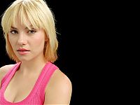 Celebrities: elisha cuthbert