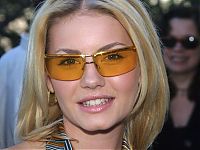 TopRq.com search results: elisha cuthbert