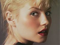 TopRq.com search results: elisha cuthbert