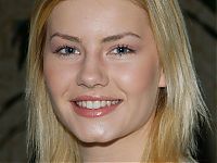 TopRq.com search results: elisha cuthbert