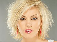 Celebrities: elisha cuthbert