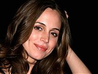 Celebrities: eliza dushku