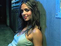 Celebrities: eliza dushku