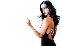 Celebrities: eliza dushku