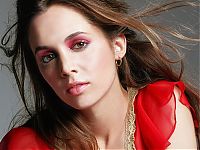 Celebrities: eliza dushku