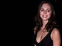 Celebrities: eliza dushku