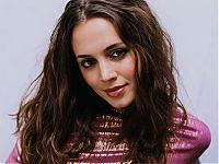 Celebrities: eliza dushku