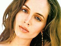 Celebrities: eliza dushku