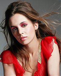 Celebrities: eliza dushku