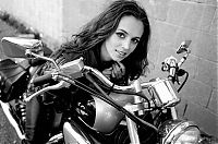 Celebrities: eliza dushku