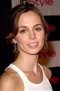 Celebrities: eliza dushku