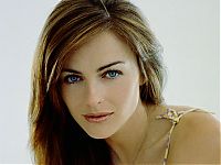 TopRq.com search results: Elizabeth Hurley