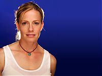 TopRq.com search results: elizabeth shue