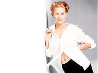 TopRq.com search results: elizabeth shue