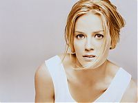 TopRq.com search results: elizabeth shue