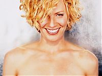 TopRq.com search results: elizabeth shue