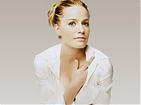 Celebrities: elizabeth shue