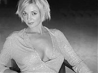 TopRq.com search results: elize du toit