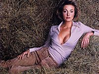TopRq.com search results: elize du toit
