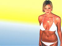 TopRq.com search results: elize du toit