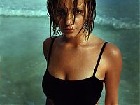 TopRq.com search results: elize du toit