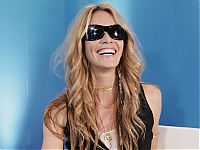 TopRq.com search results: Elle Macpherson